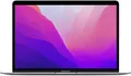 Produktbild: Apple MacBook Air 13