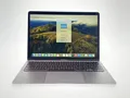 Produktbild: Apple MacBook Air 13