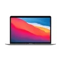 Produktbild: Apple MacBook Air (2020) 13.3 M1-Chip 256GB SSD 8GB RAM ...MwSt nicht ausweisbar