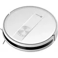 Produktbild: EZVIZ Saugroboter RC3 - Saugroboter - weiß, beutellos weiß