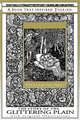 Produktbild: William Morris The Story of the Glittering Plain - A B (Taschenbuch) (US IMPORT)