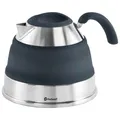 Produktbild: Outwell - Collaps Kettle - Geschirr-Set Gr 1,5 l blau