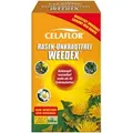 Produktbild: Celaflor Rasen-Unkrautfrei Weedex 100 ml