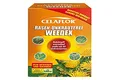 Produktbild: SCOTTS Celaflor® Rasen-Unkrautfrei Weedex, 100 ml