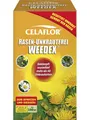 Produktbild: Celaflor Unkrautbekämpfungsmittel Celaflor Rasen-Unkrautfrei Weedex 100 ml