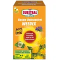 Produktbild: SUBSTRAL® CELAFLOR® Rasen-Unkrautfrei WEEDEX 100 ml für bis zu 100 m²