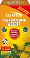 Produktbild: Celaflor® Rasen-Unkrautfrei Weedex für 100 m² | Garten Baume Rasen