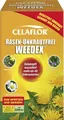 Produktbild: Celaflor Rasen-Unkrautfrei Weedex 100 ml  Pflanzenschutzmittel