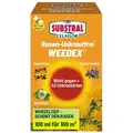 Produktbild: Celaflor Rasen Unkrautfrei Weedex 100 ml