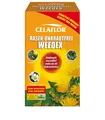 Produktbild: Celaflor Weedex Rasen-Unkrautfrei 100ml