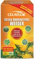 Produktbild: Rasenunkraut-Vernichter Rasen Unkrautfrei Weedex 100 ml gegen Unkraut im Rasen