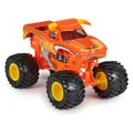 Produktbild: Spin Master Monster Jam (6056371)