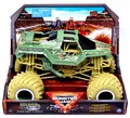Produktbild: Spin Master Original Trucks  Großes Auto  1:24 Monster Jam Truck Soldier Fortune