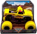 Produktbild: Spin Master Original Trucks Großes Auto 1:24 Monster Jam Truck EL Toro Loco gelb