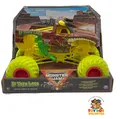 Produktbild: Spin Master Original Trucks  Großes Auto  1:24 Monster Jam Truck El Toro Loco