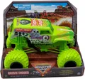 Produktbild: Spin Master Original Trucks  Großes Auto  1:24 Monster Jam Truck Grave Digger