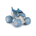 Produktbild: Monster Jam Trucks Maßstab 1:24 (verschiedene Designs, Zufallsauswahl)
