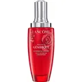 Produktbild: Lancôme Lancome Genifique Advanced Youth Activation Concentrate 100ml 3.38oz (100 ml) (51905485)