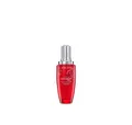 Produktbild: LANCOME Gesichtspflege Advanced Genifique Youth Activating Serum für das Gesicht 100 ml