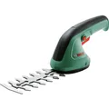 Produktbild: Bosch Home & Garden EasyShear (Akkubetrieb) (0600833303)