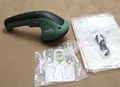 Produktbild: Bosch 3,6V Akku Grasschere EasyShear 0600833300