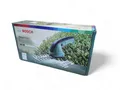 Produktbild: Bosch Akku-Strauchschere und Grasschere EasyShear