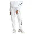 Produktbild: adidas Women's Z.N.E. Hose White M