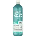 Produktbild: Tigi - Conditioner für trockenes und geschädigtes Haar Bed Head Urban Anti + Dots Recovery (Conditioner) 750ml