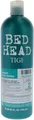 Produktbild: Tigi BED HEAD Urban Anti-Dotes Regenerierende Pflegespülung (1 x 750 ml)