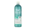 Produktbild: TIGI Haarspülung Bed Head Recovery