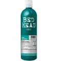 Produktbild: Tigi Bed Head - urban anti+dotes Recovery Conditioner 750ml