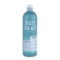 Produktbild: Tigi Urban Antidotes Recovery Conditioner 750ml