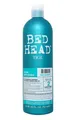 Produktbild: TIGI Bed Head Urban Antidotes Repair Conditioner 750 ml Recovery