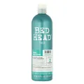 Produktbild: Tigi Bed Head Recovery Conditioner 750 ml