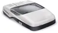 Produktbild: Dometic FreshLight 2200 Dachklima-Anlage Wohnwagen-Klimaanlage 2,2kW 1761318