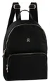 Produktbild: Tommy Hilfiger Cityrucksack POPPY NEW BACKPACK, in dezentem Stil