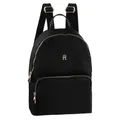 Produktbild: Cityrucksack TOMMY HILFIGER 