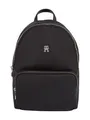 Produktbild: Damen Rucksack universal