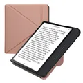 Produktbild: Hülle für Kobo Forma eReader Klapphülle Cover e Reader Case Schutzhülle Book