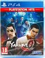 Produktbild: Yakuza 0 HITS! (PS4)