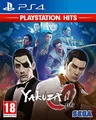 Produktbild: Yakuza 0 PlayStation Hits (PS4)