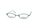 Produktbild: Fossil Brillengestell OF1042470