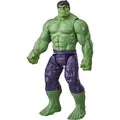 Produktbild: Hasbro Hulk Titan (E74755M8)