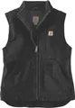 Produktbild: Carhartt Sweatweste Sherpa 104224