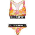 Produktbild: Sport Set Camouflage