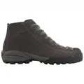 Produktbild: Scarpa - Mojito City Mid GTX Wool - Winterschuhe 46,5 | EU 46,5 grau/schwarz