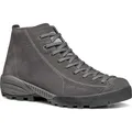 Produktbild: Scarpa Mojito City Mid GTX Wool ardoise (158) 46,5