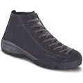 Produktbild: Scarpa Schuhe Mojito City Mid Wool GTX Größe 46,5 Ardoise - 46,5