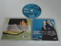 Produktbild: Xzibit ‎– Restless /  Loud Records ‎– 498913 2 CD ALBUM