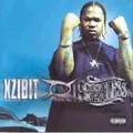Produktbild: XZIBIT 